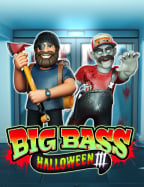 รีวิว sloty casino เกมเสี่ยงโชคที่น่าสนใจ