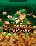 แนะนำ snake slot สล็อตที่จะทำให้คุณหลงรัก