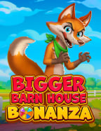 snake arena ค่าย ไหนฝาก 29 รับ 100 วอ เลท ล่าสุด